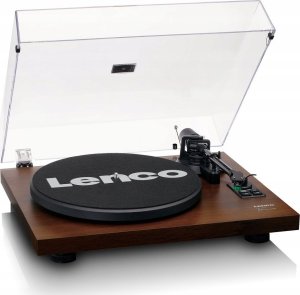Gramofon Lenco Gramofon z głośnikami Lenco LS-600WA 4