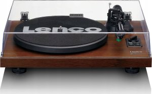 Gramofon Lenco Gramofon z głośnikami Lenco LS-600WA 6