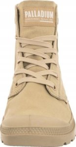 Palladium Palladium Mono Chrome 73089-274-M Beżowe 38 4