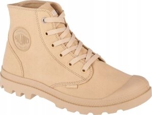 Palladium Palladium Mono Chrome 73089-274-M Beżowe 38 9