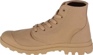 Palladium Palladium Mono Chrome 73089-274-M Beżowe 40 2