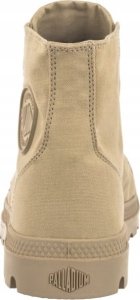 Palladium Palladium Mono Chrome 73089-274-M Beżowe 42 5