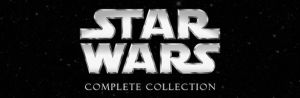 Star Wars Complete Collection PC, wersja cyfrowa 1