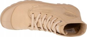 Palladium Palladium Mono Chrome 73089-274-M Beżowe 44 11