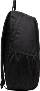 Caterpillar Caterpillar V-Power Backpack 84524-01 Czarne One size 2