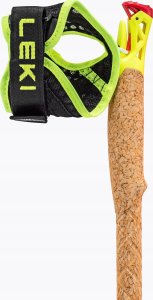 Leki KIJE TRL ULTRATRAIL FX.ONE pink 105 3