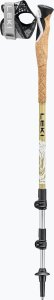 Leki Kije trekkingowe Cross Trail TA 2