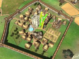 Medieval Lords PC, wersja cyfrowa 12