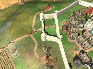 Medieval Lords PC, wersja cyfrowa 13