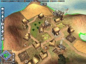 Medieval Lords PC, wersja cyfrowa 2