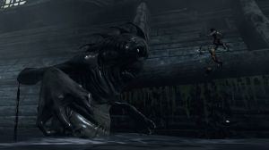 Faery: Legends of Avalon PC, wersja cyfrowa 5