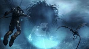 Faery: Legends of Avalon PC, wersja cyfrowa 6