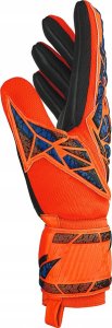 Reusch Rękawice Reusch Attrakt Infinity NC Junior 54 72 725 2211 4