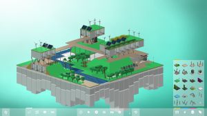 Block'hood PC, wersja cyfrowa 10