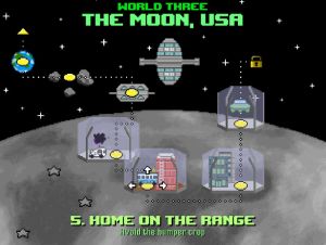 OmniBus - Game Of The Year Mac PC, wersja cyfrowa 2