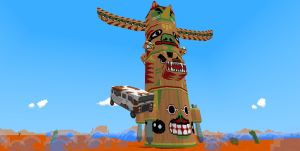 OmniBus - Game Of The Year Mac PC, wersja cyfrowa 4