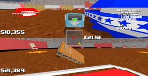 OmniBus - Game Of The Year Mac PC, wersja cyfrowa 6