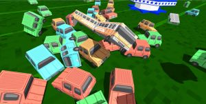 OmniBus - Game Of The Year Mac PC, wersja cyfrowa 7