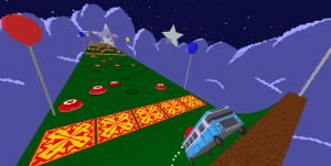 OmniBus - Game Of The Year Mac PC, wersja cyfrowa 9