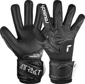 Reusch Rękawice Reusch Attrakt Infinity NC Junior 54 72 725 7700 1