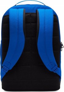 Nike Plecak Nike Brasilia 9.5 DH7709-480 3