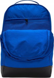 Nike Plecak Nike Brasilia 9.5 DH7709-480 4