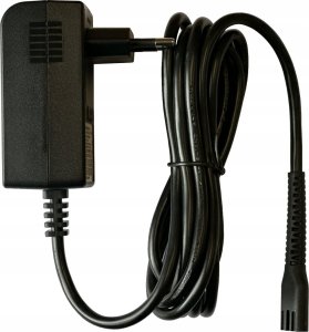Wahl WAHL S08594-7010 Switch transformer for 5V (L1) EU 1