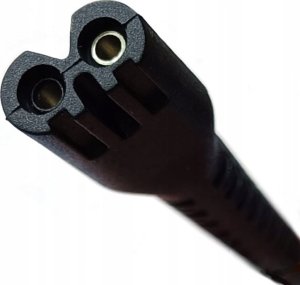 Wahl WAHL S08594-7010 Switch transformer for 5V (L1) EU 2