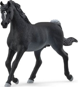 Figurka Schleich SCHLEICH HORSE CLUB Arab Stallion 1