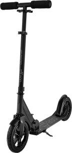 Hulajnoga Sourcing URBAN SCOOTER U200 AIR 1
