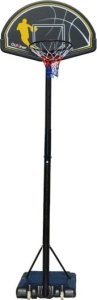 Sourcing BASKETBALL HOOP S003-19 1