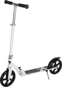 Hulajnoga Sourcing SCOOTER FS007-7-LT 1