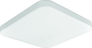Lampa sufitowa ORO PLAFOND ORO EGIR LED 36W 4000K 1