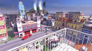Tropico 4: Gold Edition PC, wersja cyfrowa 9