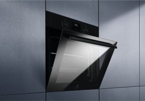 Piekarnik Electrolux OVEN EOF3H40TH ELX 5