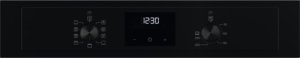 Piekarnik Electrolux OVEN EOF3H40TH ELX 7