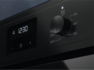 Piekarnik Electrolux OVEN EOF3H40TH ELX 8