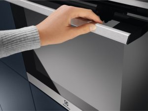 Piekarnik Electrolux OVEN EOD6P66X ELX 3