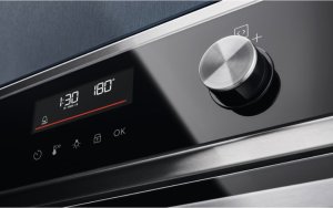 Piekarnik Electrolux OVEN EOD6P66X ELX 4
