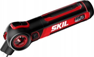 Sourcing SCREWDRIVER TWIST 2714GA 4V 2