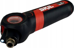 Sourcing SCREWDRIVER TWIST 2714GA 4V 6