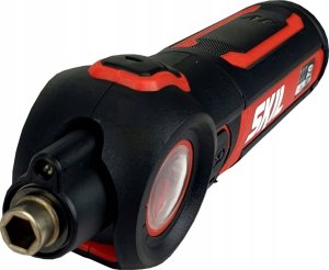 Sourcing SCREWDRIVER TWIST 2714GA 4V 7