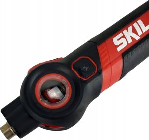 Sourcing SCREWDRIVER TWIST 2714GA 4V 8