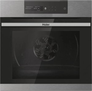 Piekarnik Haier OVEN HWO60SM2B9XH HAI 1