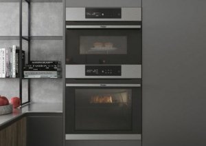 Piekarnik Haier OVEN HWO60SM2B9XH HAI 13