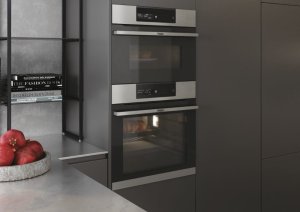 Piekarnik Haier OVEN HWO60SM2B9XH HAI 14