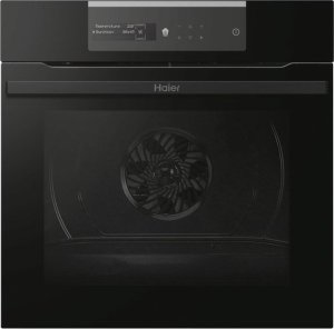 Piekarnik Haier OVEN HWO60SM2B9XH HAI 17