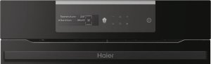 Piekarnik Haier OVEN HWO60SM2B9XH HAI 18