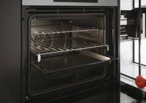 Piekarnik Haier OVEN HWO60SM2B9XH HAI 23