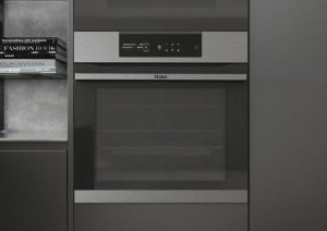 Piekarnik Haier OVEN HWO60SM2B9XH HAI 10